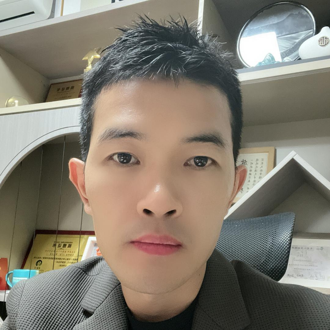罗集利
