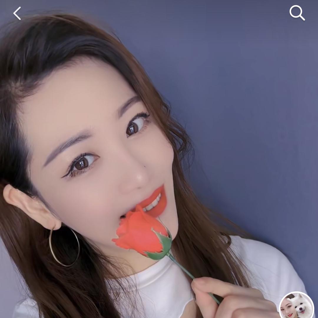 兰丫头
