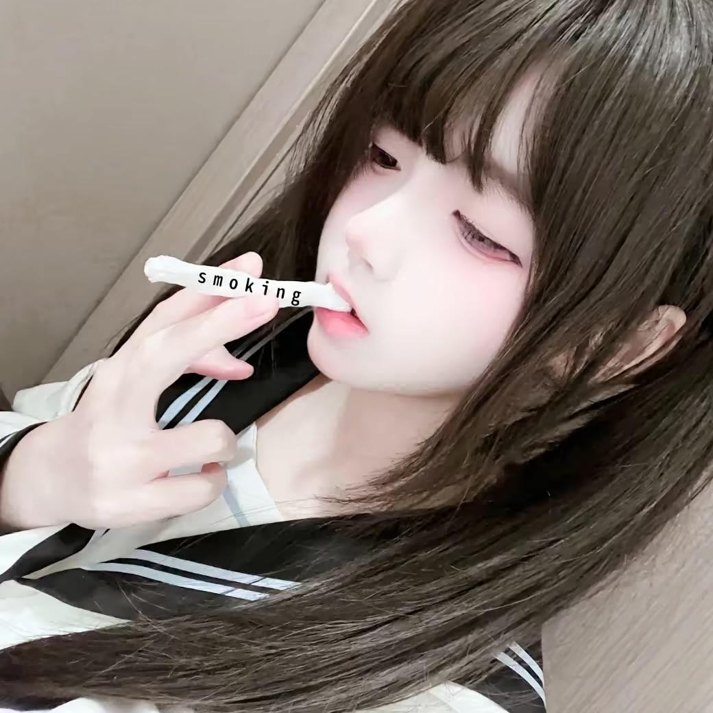 总被男人骗
