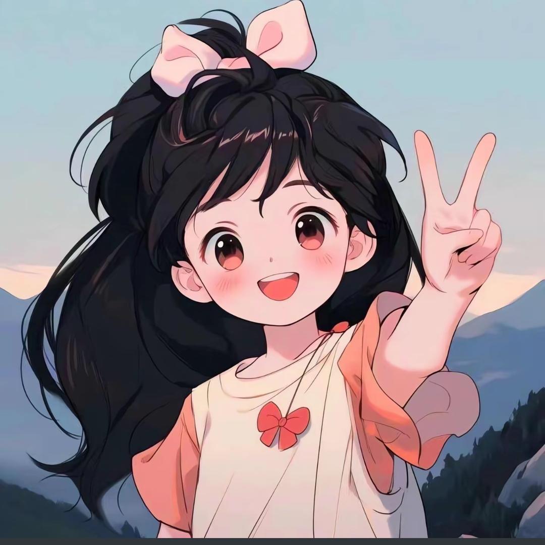 菲菲