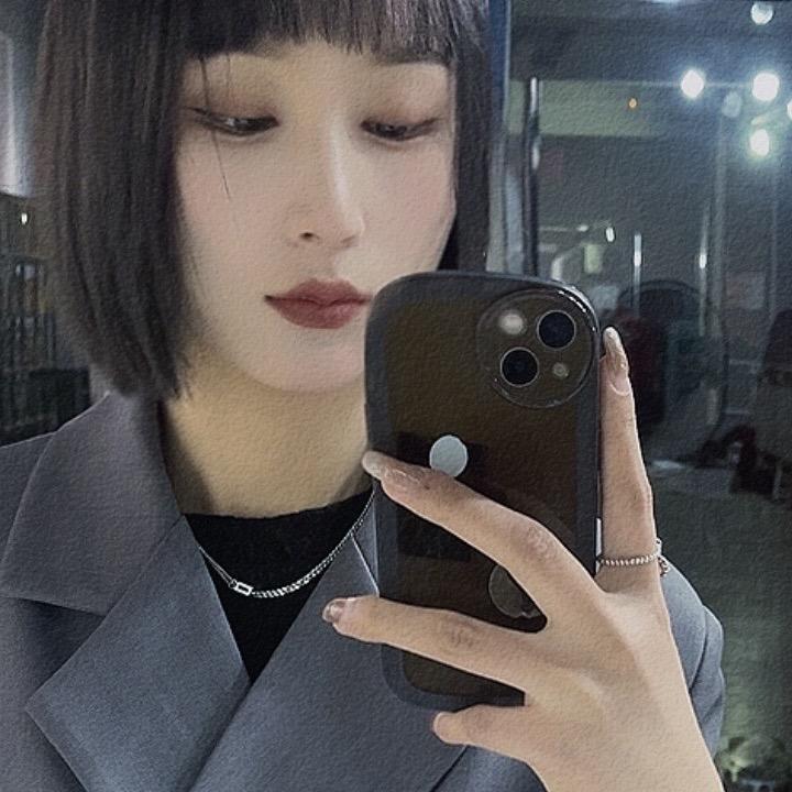 鄠邑区橙子美学