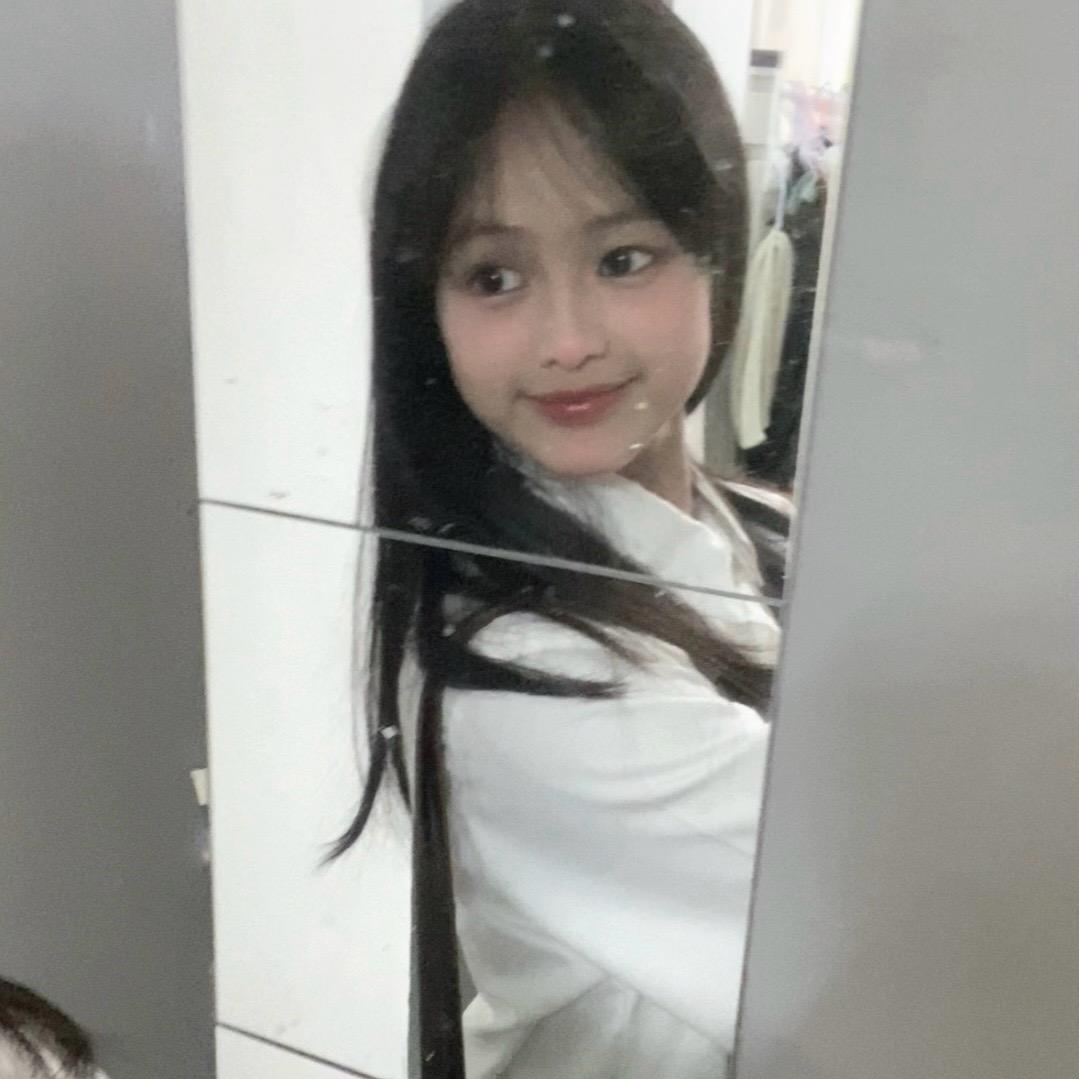 大四喜动漫-婷婷