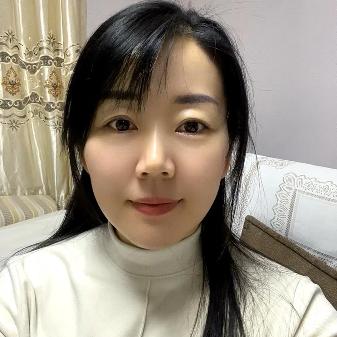 珂珂