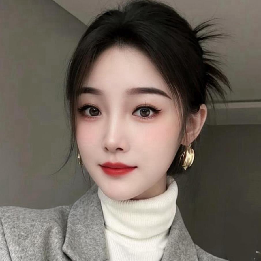 @婷婷
