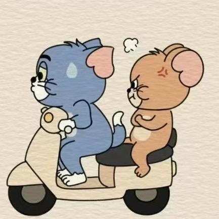 亭轩剧好看