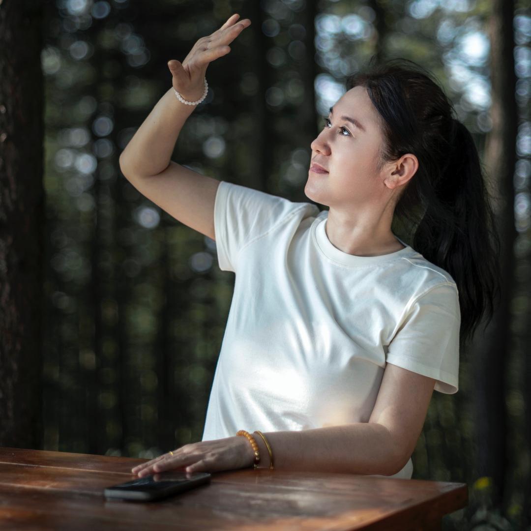 杨杨皓