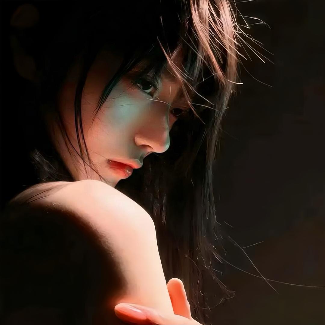 小沅宵