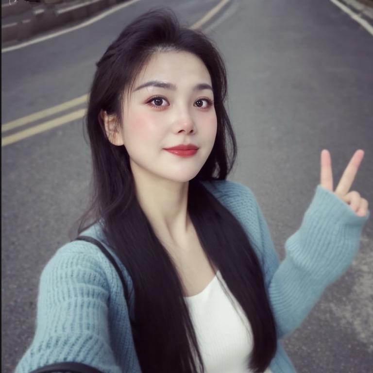 大妮子