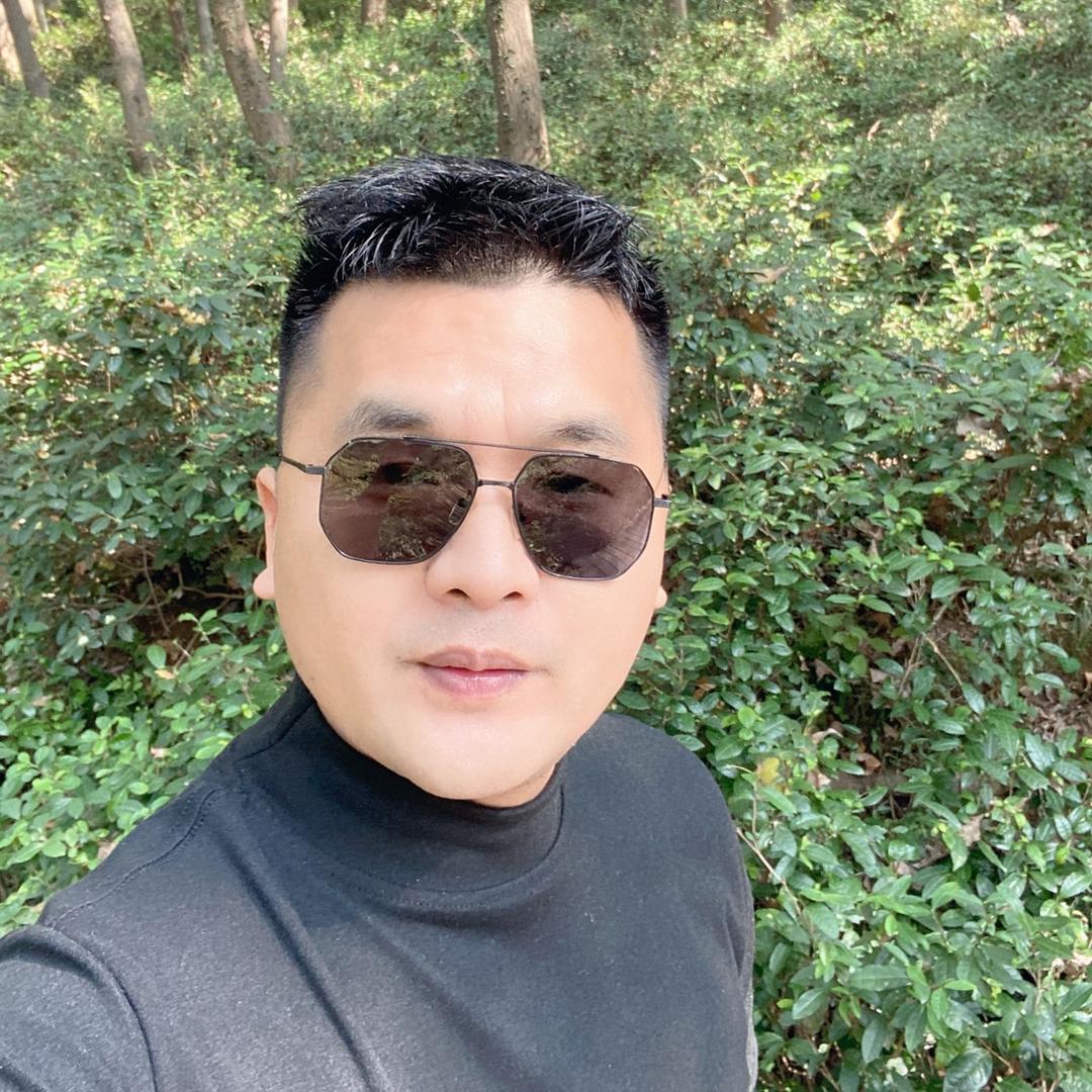 東sir🕶