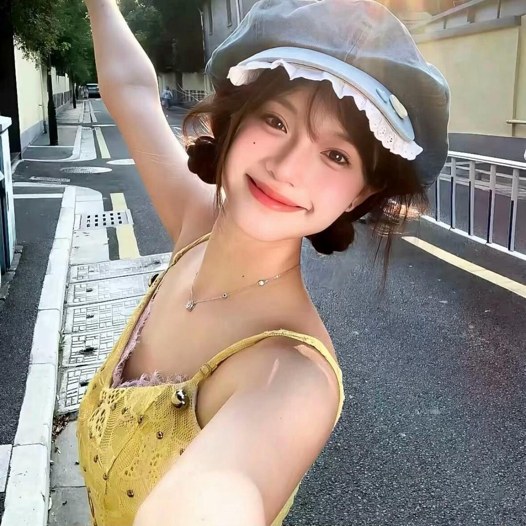 崽崽.