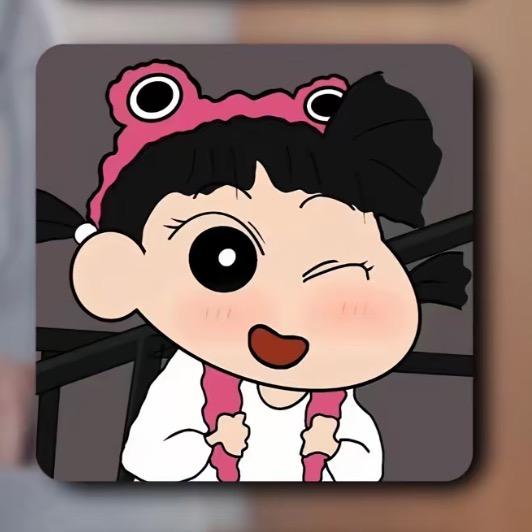 子轩