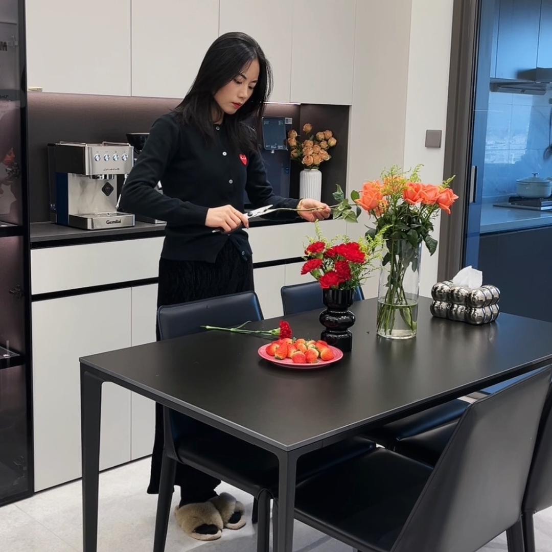 大常小翊🏠