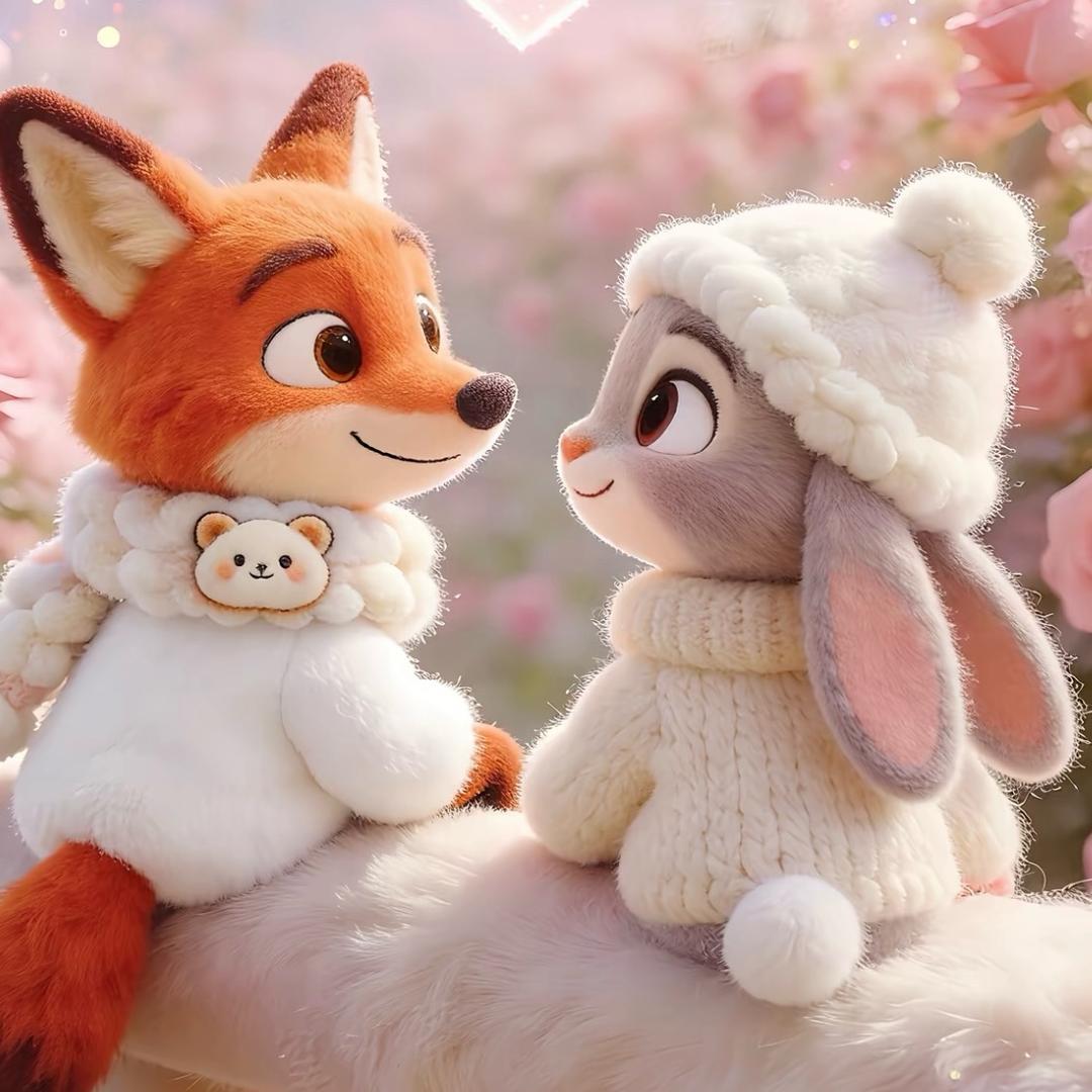💋婷💋