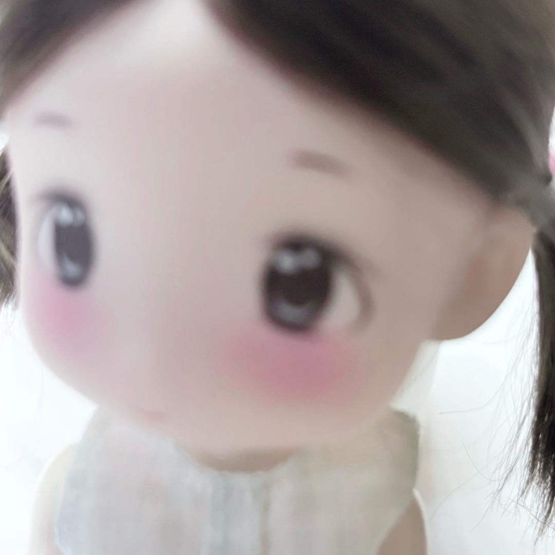 聪明宝宝不加班