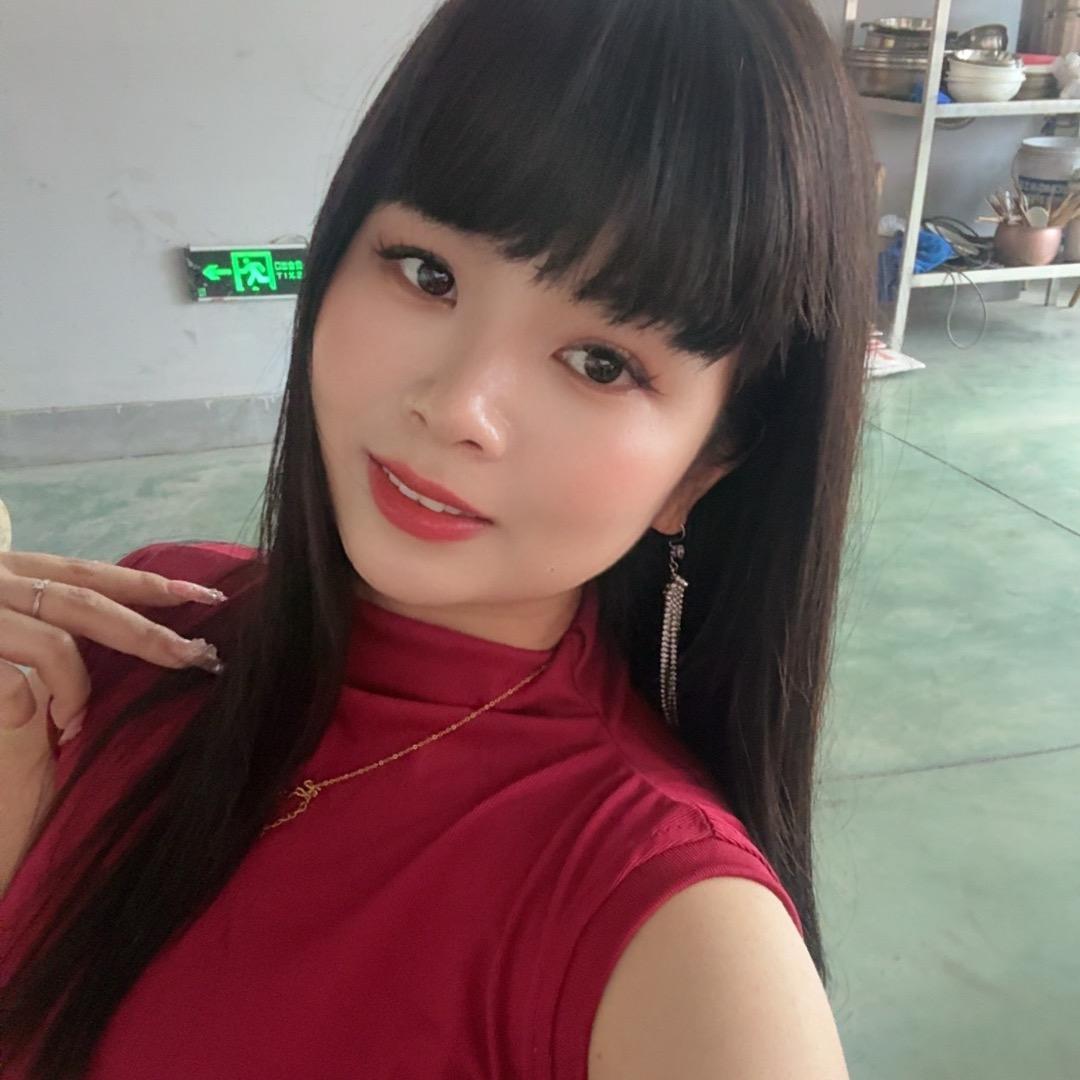攀枝花懂车帝（淇淇1）
