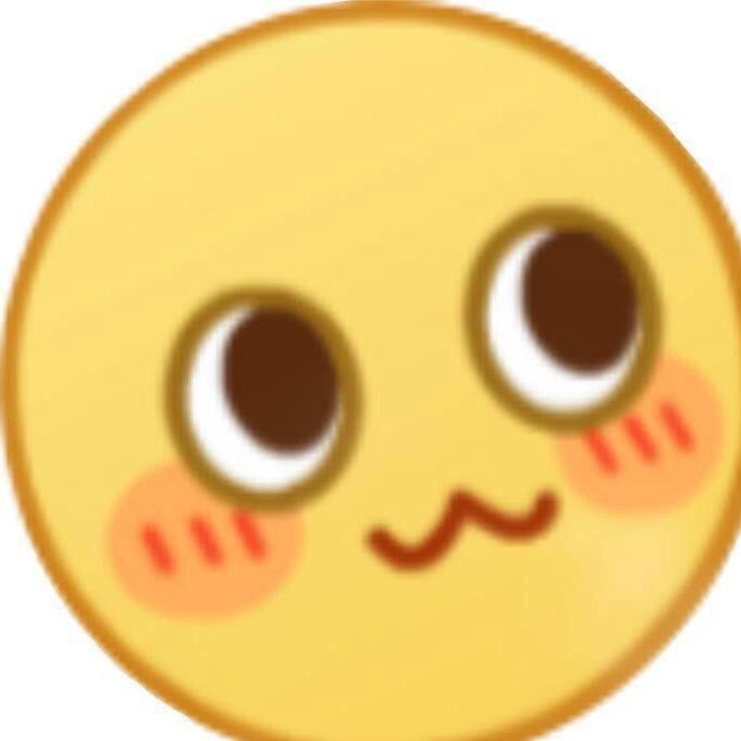 白色柳丁