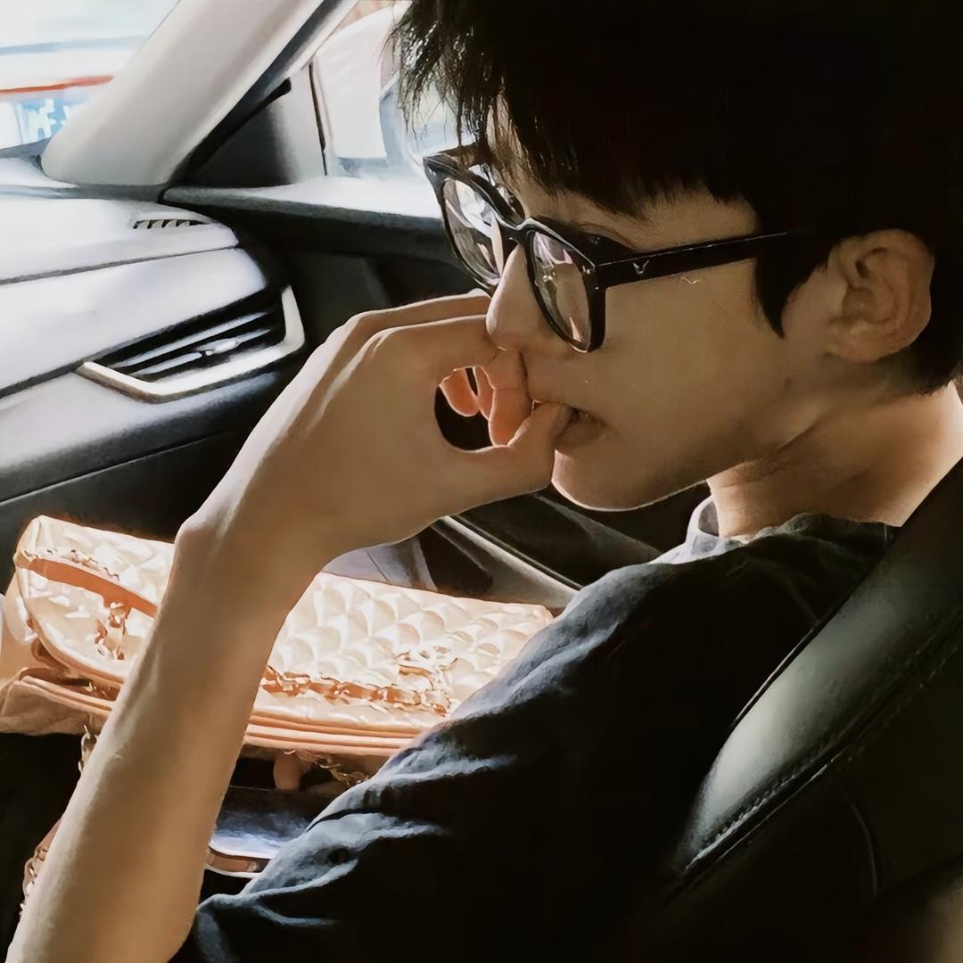 阿钧儿、