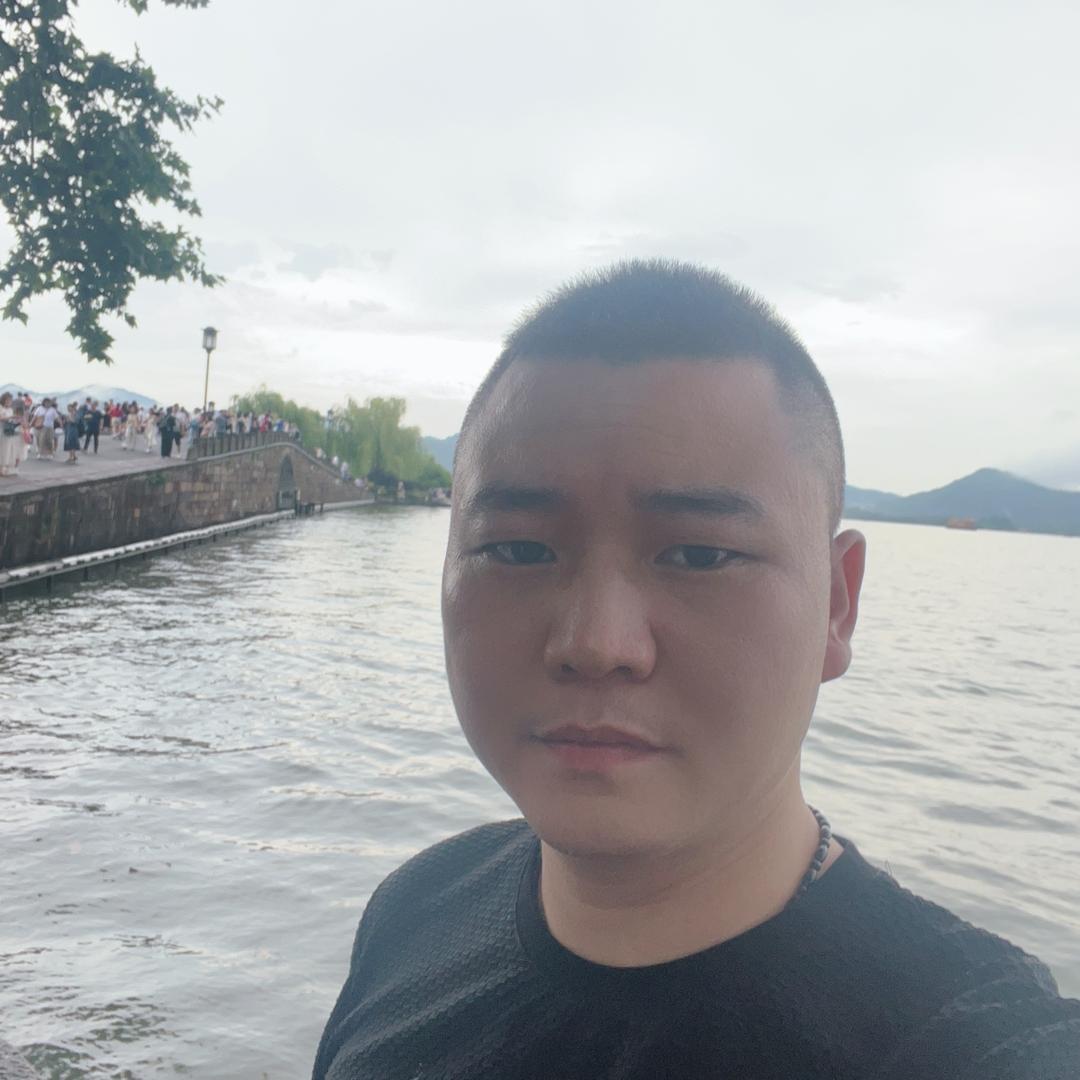 蒂衫信息咨询（服务）