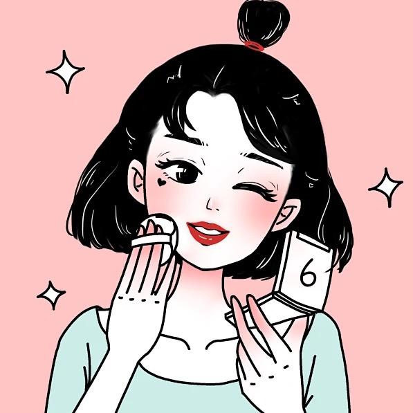 小满精选