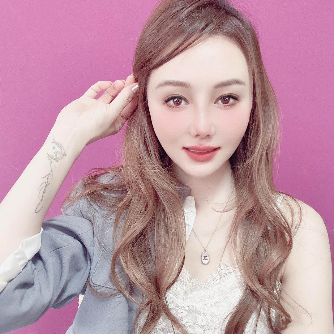 🌸小园子🌸