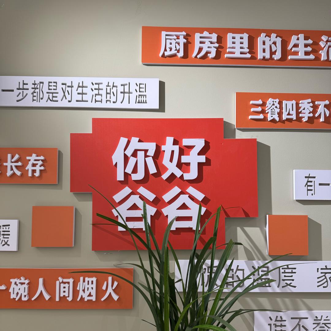 巢湖锅姐