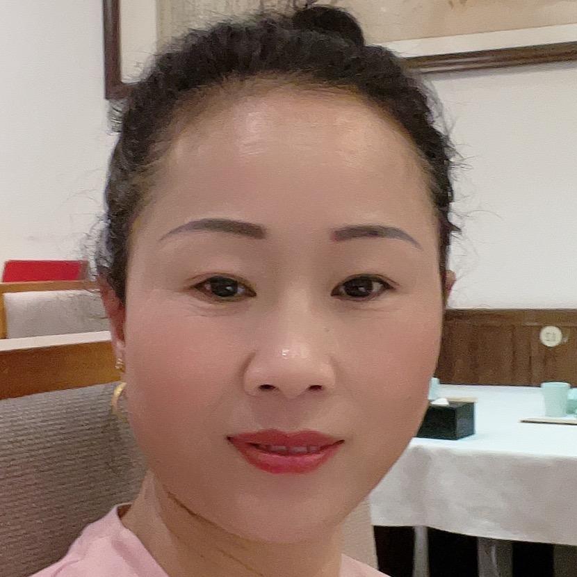 ❤️凤凰❤️