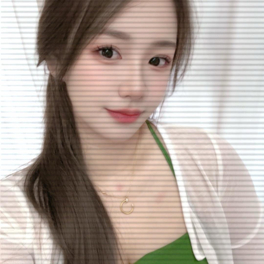 🐭米老鼠🌸