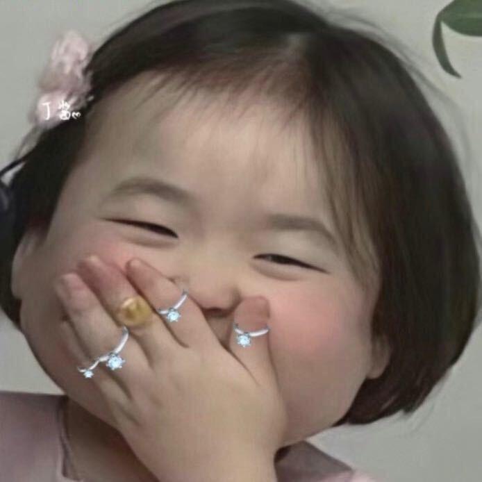 慧慧🫦