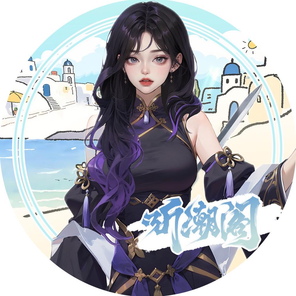 𝑇.呼呼🌕