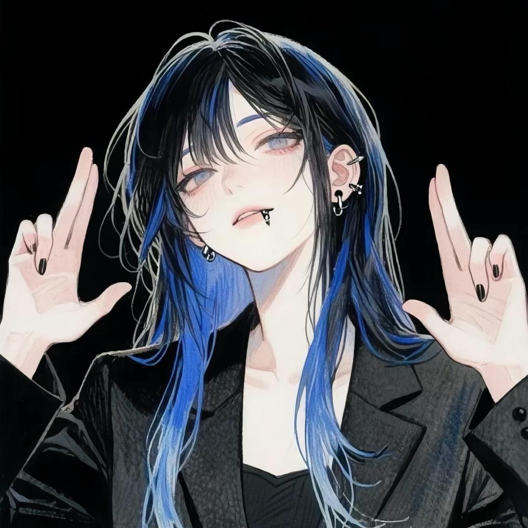 𝓟𝓮𝓪𝓬𝓱 𝓜𝓲𝓼𝓵