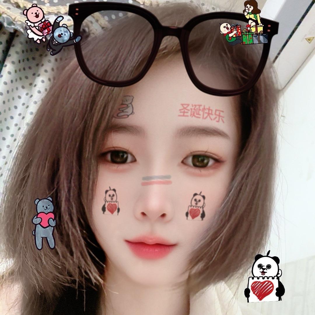 学姐柳如烟✨🏖️🍹