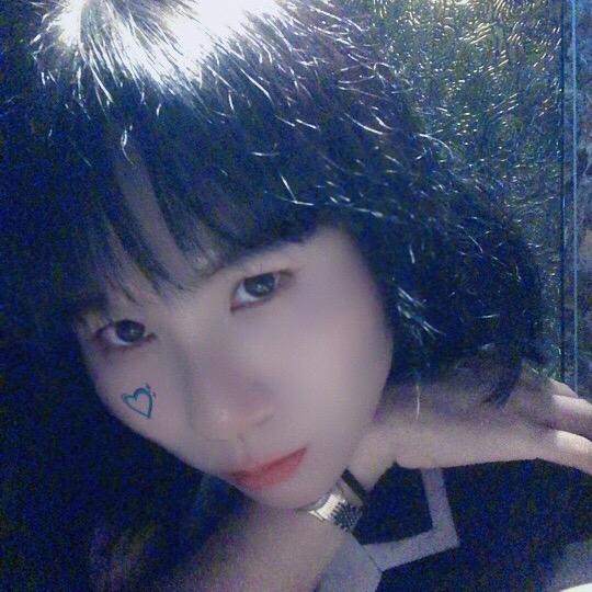 杨-姑-娘