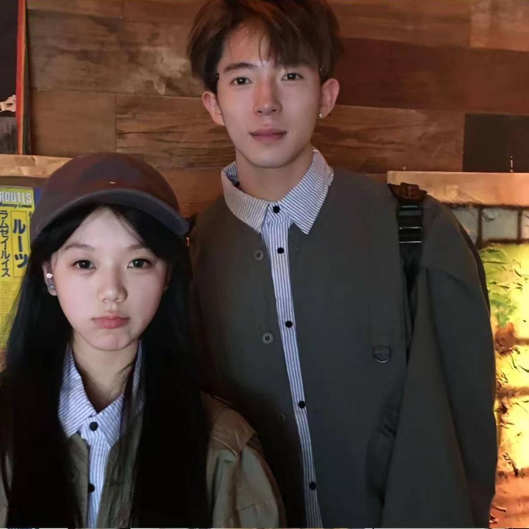 曾经沧海难为水