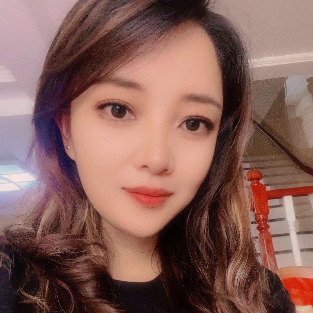 永安市畲乡优品特产经营部小魔牛
