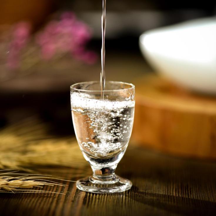 阿超名酒折扣仓