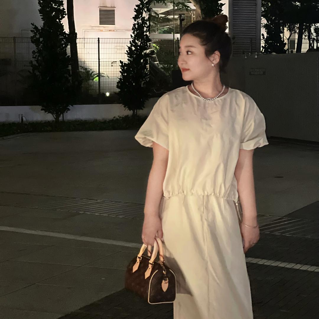 青青的护肤小店