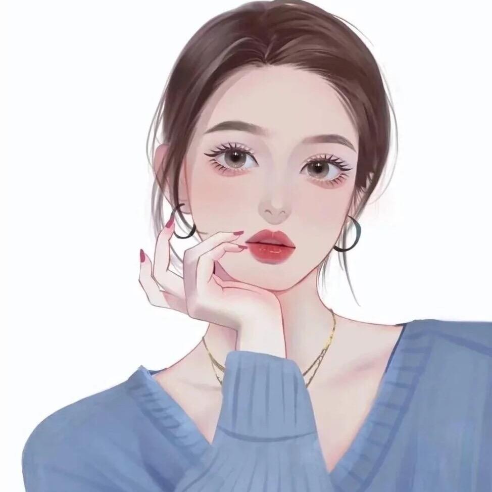 Ｌy🌸