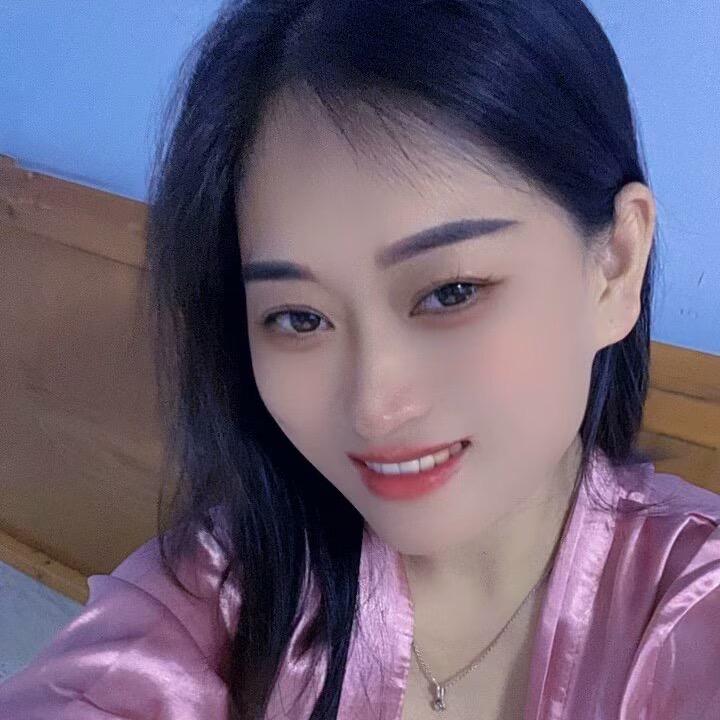 ⭐️依依🔥