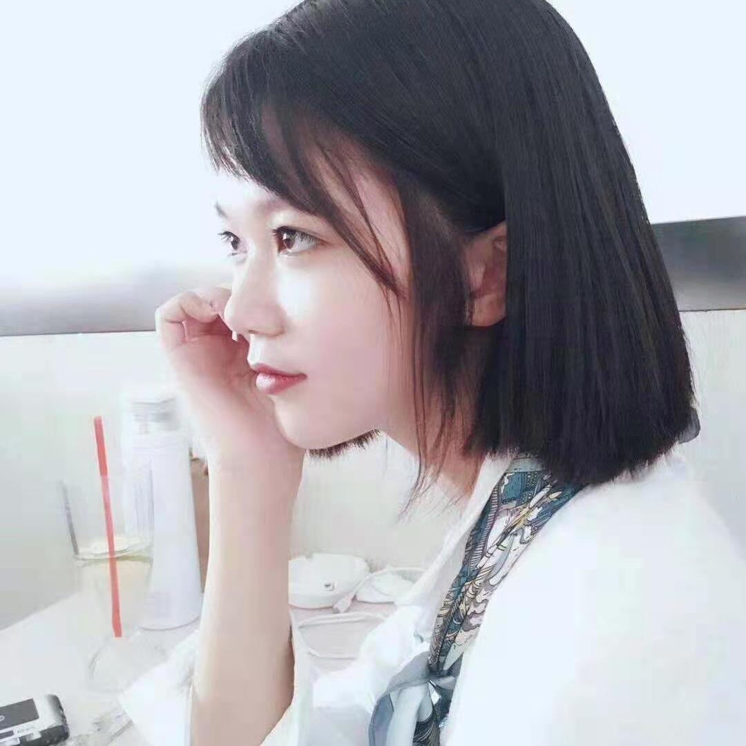 苏沁