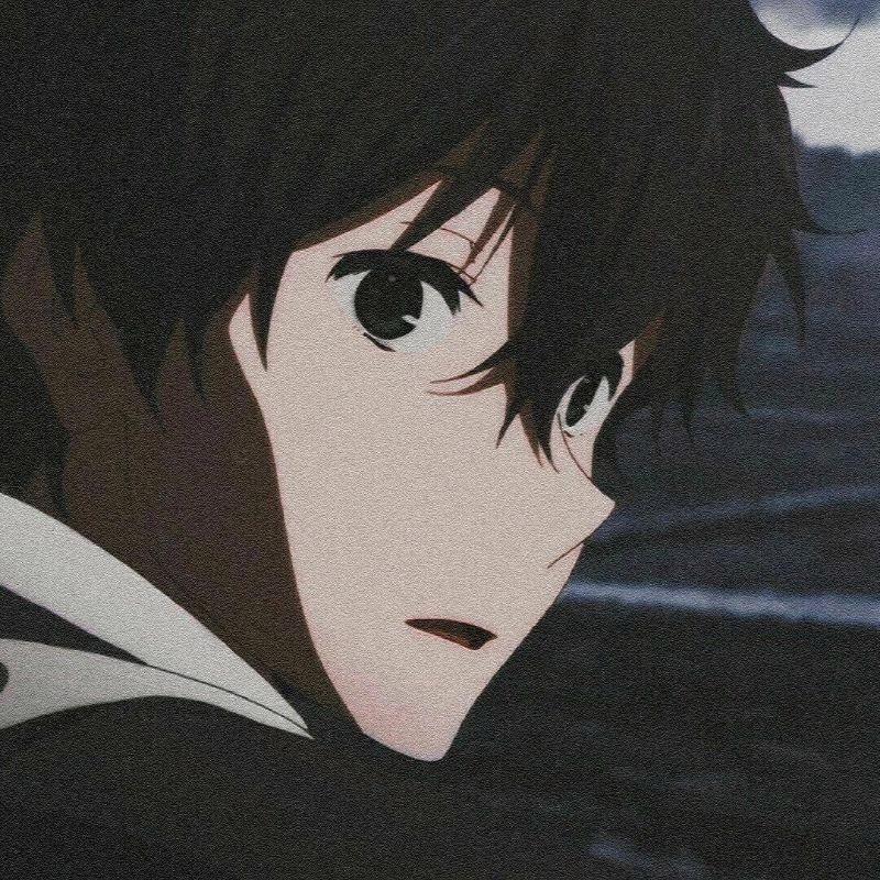 山东籍王姓神秘富商