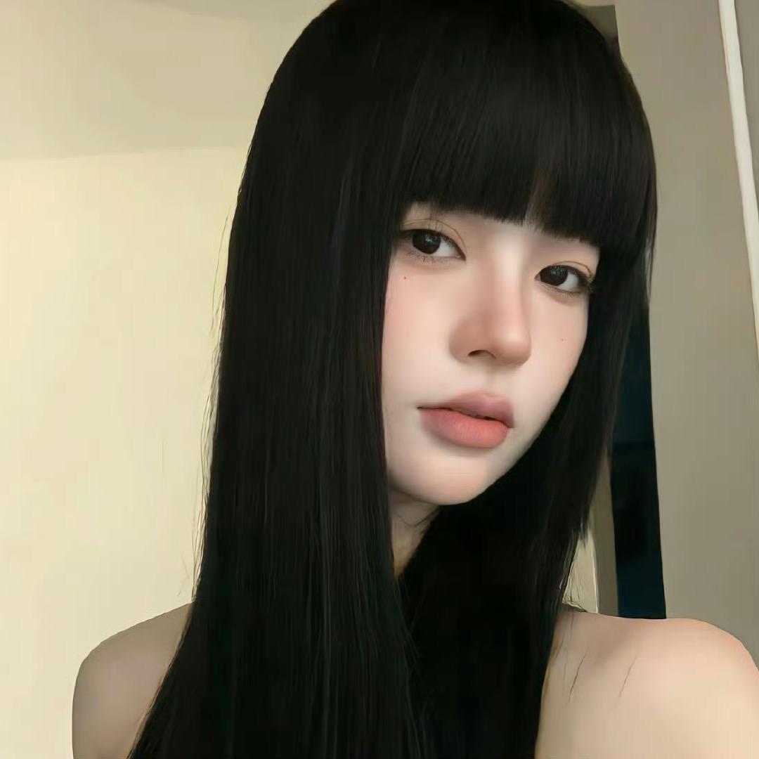 菲菲菲菲常美丽的巨兔12138·、