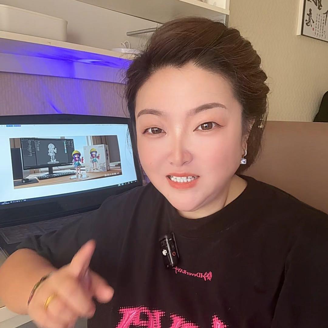 挖呀挖宝藏