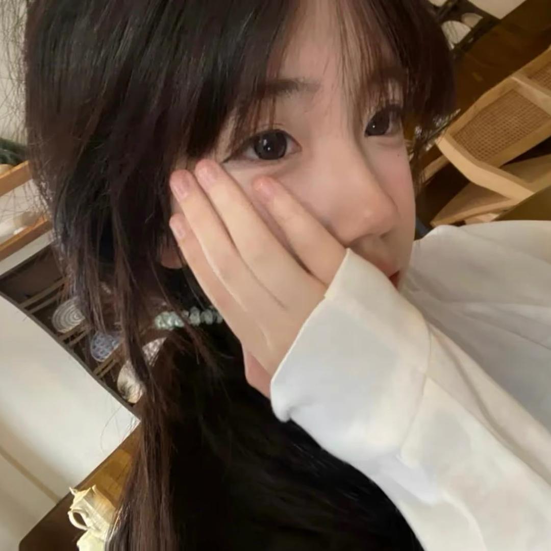 纯雨痕^