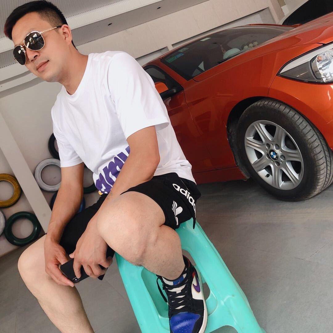 威远县平安二手车(新哥）
