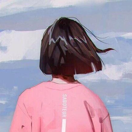 芝妍片语