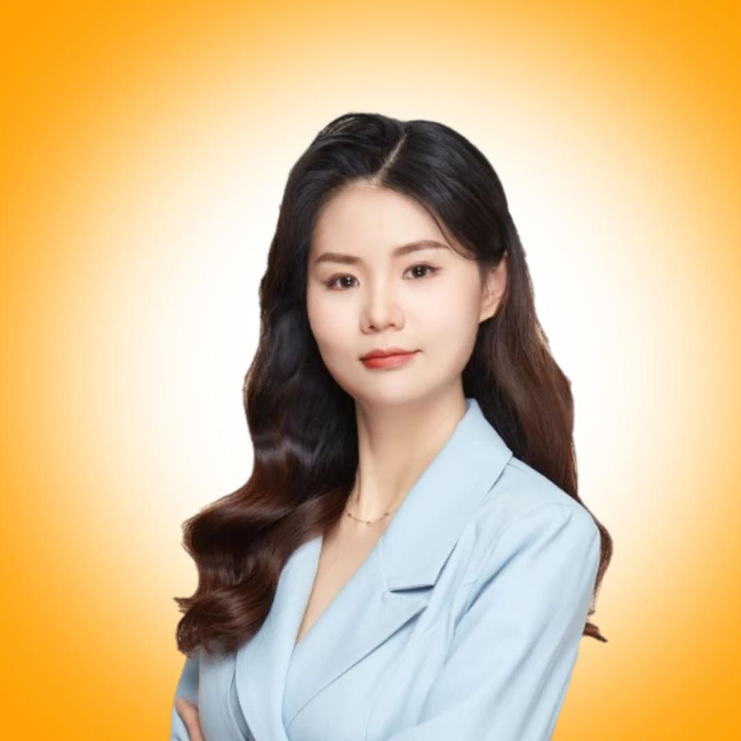 楼品如
