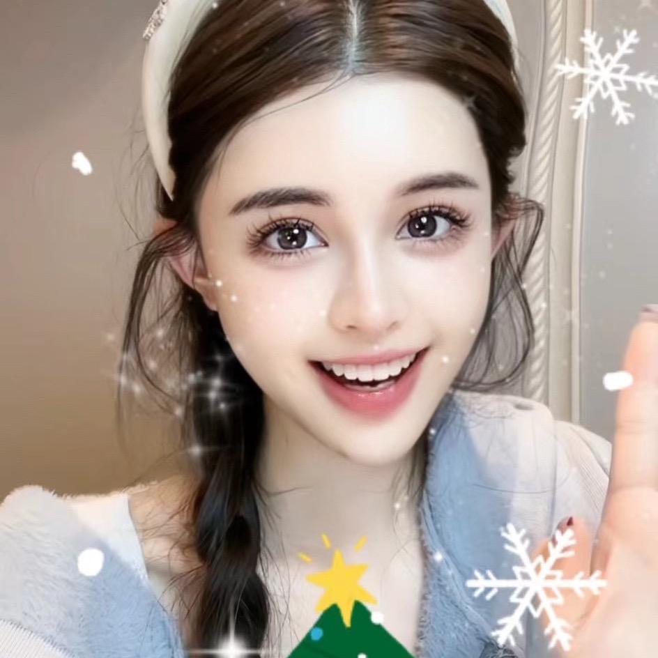 Baby姐(恢复期版)