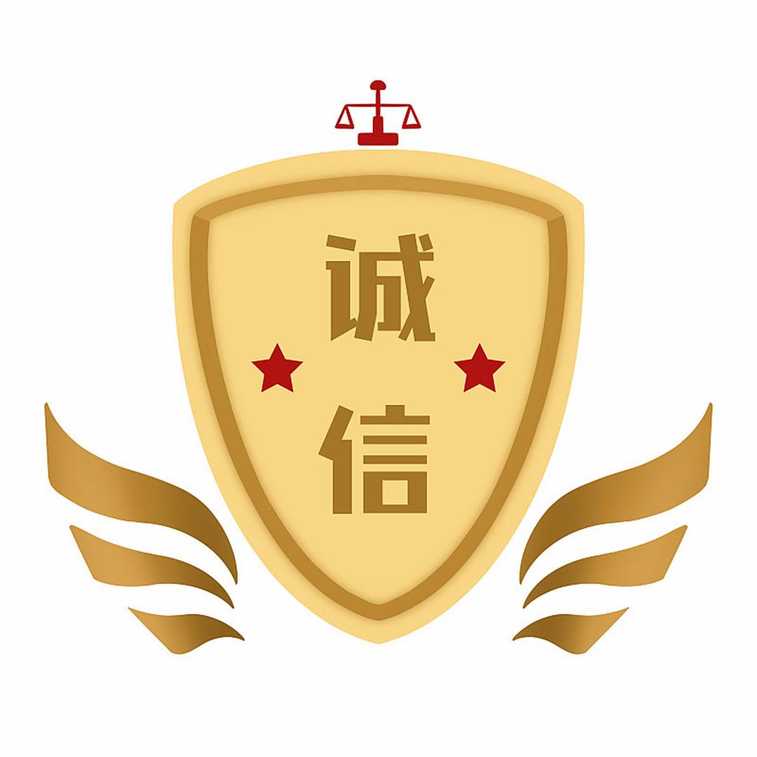 佟二堡涛子男装工厂
