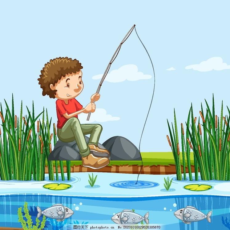 猴哥🎣爱玩游戏