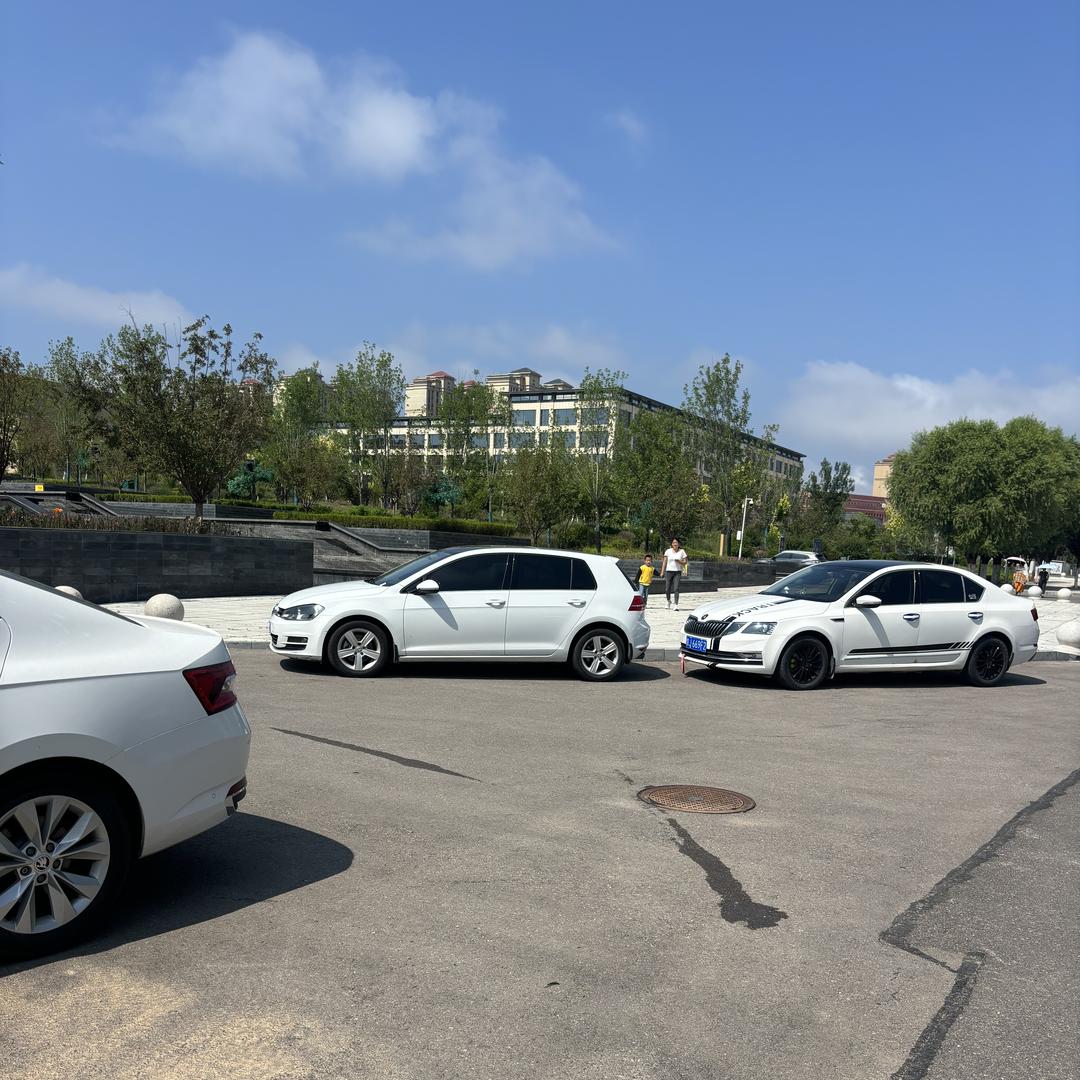 延安发诺工贸有限公司